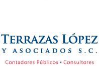 Terrazas Lopez y Asociados SC
