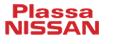 Plassa Nissan
