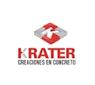 Krater