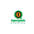 Imperquimia Sinaloa
