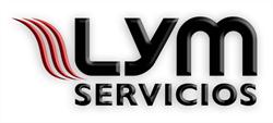 Lym Servicios