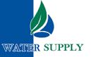 Water Supply