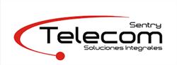 Telecomunicaciones y Cableados