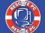 Rescate Pc