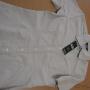 Subido por visitante en 02/09/2017 - BLUSA DACACHE