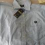 Subido por visitante en 02/09/2017 - CAMISA CON BORDADO