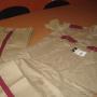Subido por visitante en 02/09/2017 - DICKIES