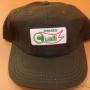 Subido por visitante en 02/09/2017 - GORRA PARA GASOLINERA