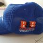 Subido por visitante en 02/09/2017 - GORRA