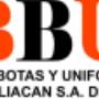 Subido por visitante en 23/08/2018