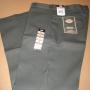 Subido por visitante en 02/09/2017 - PANTALON DICKIES