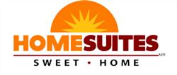 Homesuites