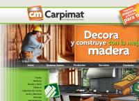 Carpimat