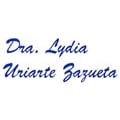 Dra. Lydia Uriarte Zazueta