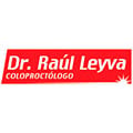 Dr. Raúl Leyva