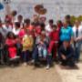 Subido por visitante en 29/05/2017