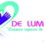Subido por visitante en 29/05/2017