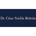 Dr Cesar Niebla Beltran