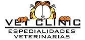 Vet Clinic Especialidades Veterinarias