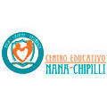 Nana Chipilli Centro Educativo