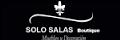 Solo Salas Boutique
