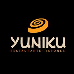 Restaurant Japones Yuniku