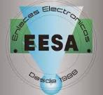 Enlaces Electronicos