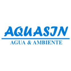 Aquasin