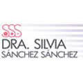 Dra. Silvia Sánchez Sánchez