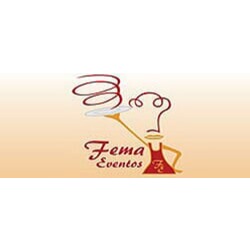 Fema Eventos