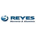 3 Reyes Herrería & Aluminio