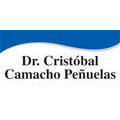 Dr. Cristóbal Camacho Peñuelas