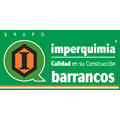 Imperquimia