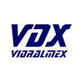 Vidralmex