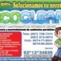Subido por visitante en 13/12/2017