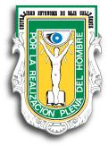 Uabc Vicerrectoria Ensenada