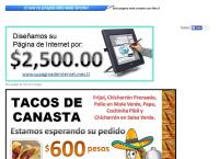 Alarmacom