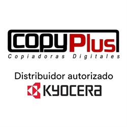 Copy Plus