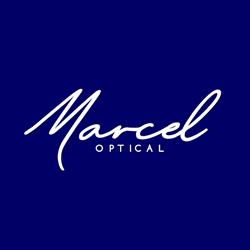 Óptica Marcel