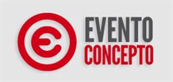Evento Concepto.com