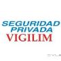 Subido por visitante en 04/09/2018