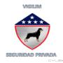 Subido por visitante en 04/09/2018