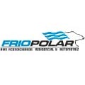 Frío Polar