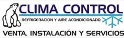 Clima Control