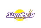 Sumikos
