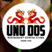 Restaurant Uno Dos