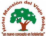 Hotel Mansión del Viejo Roble