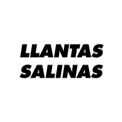 Llantas Salinas