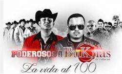 Vida al 100