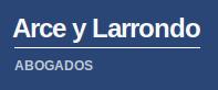 Arce Guerena Luis Rene Lic.